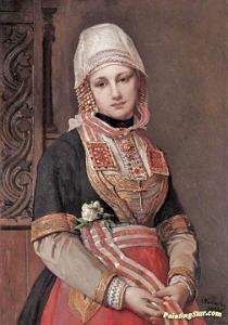 JEAN FRANCOIS PORTAELS (7)